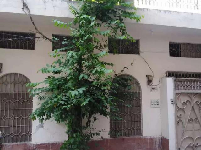 Property for rent in Rawalpindi, Islamabad Capital Territory