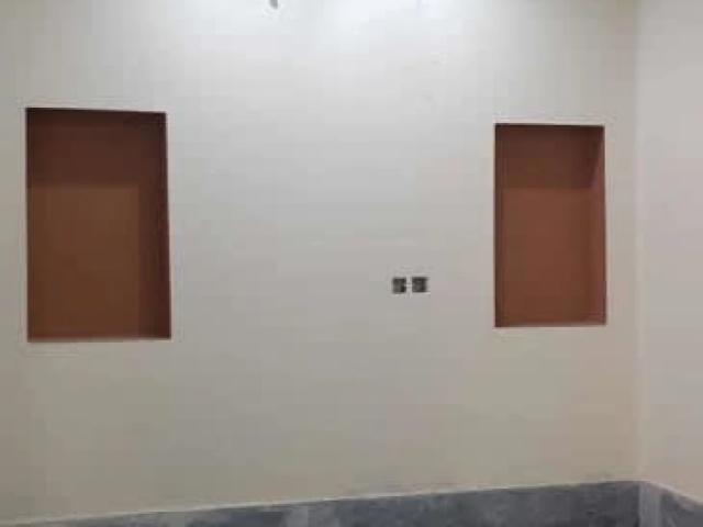 House for rent in Faisalabad, Islamabad Capital Territory