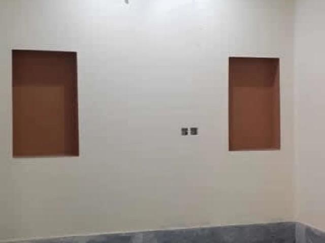 House for rent in Faisalabad, Islamabad Capital Territory