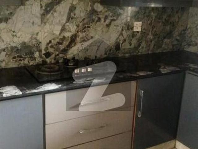 House for rent in Rawalpindi, Islamabad Capital Territory