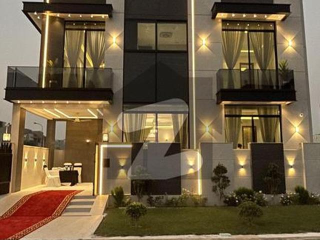 House for rent in لاہور, لاہور ڈویژن
