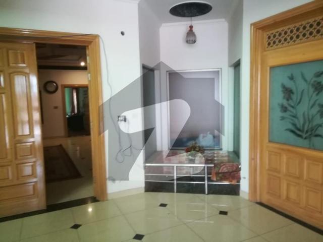 House for rent in Faisalabad, Islamabad Capital Territory
