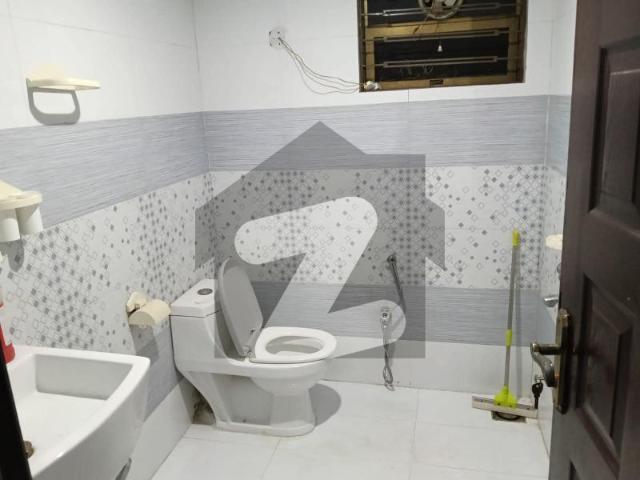 House for rent in Rawalpindi, Islamabad Capital Territory
