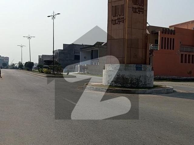 House for rent in Faisalabad, Islamabad Capital Territory