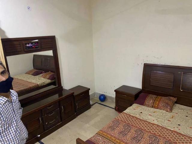 House for rent in Multan, Islamabad Capital Territory
