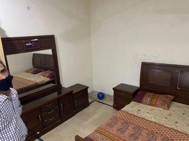 House for rent in Multan, Islamabad Capital Territory