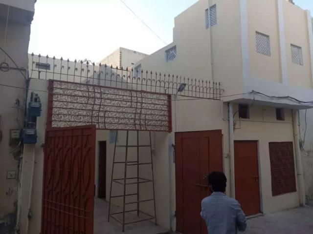 House for rent in Multan, Islamabad Capital Territory
