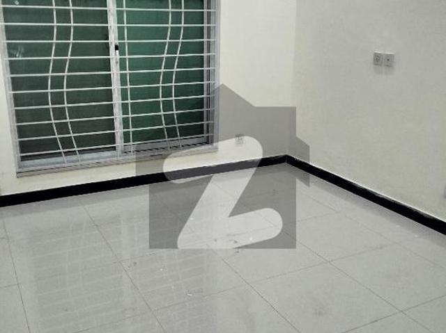 House for rent in Islamabad