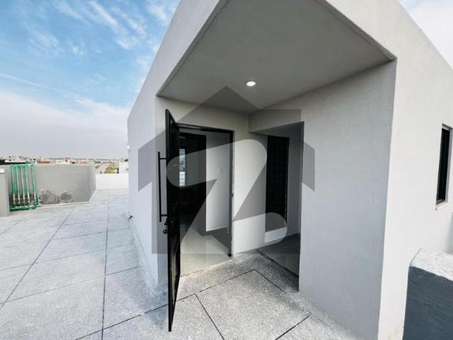 House for rent in Islamabad
