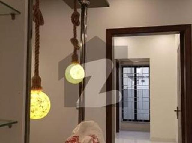 House for rent in Islamabad