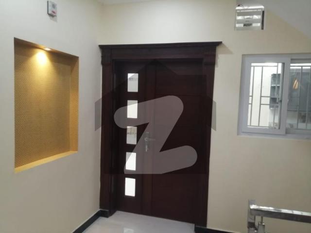 House for rent in Islamabad