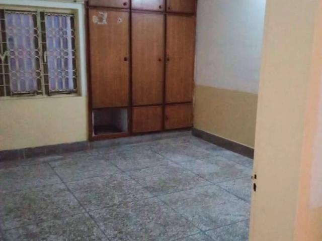 House for rent in جھنگی سیداں, زون 1
