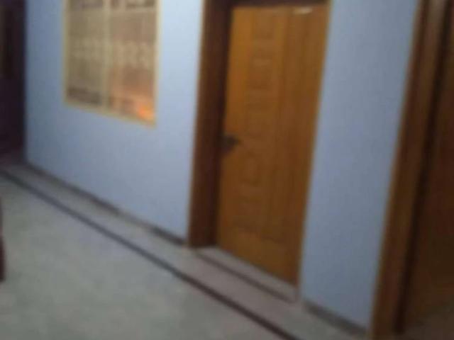 House for rent in Islamabad