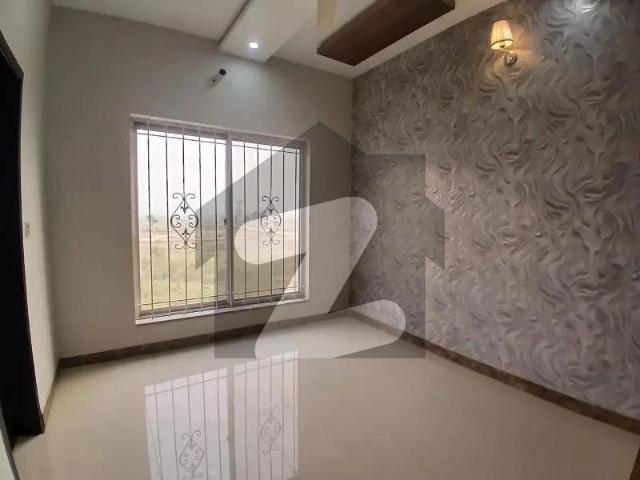 House for rent in Sialkot, Islamabad Capital Territory
