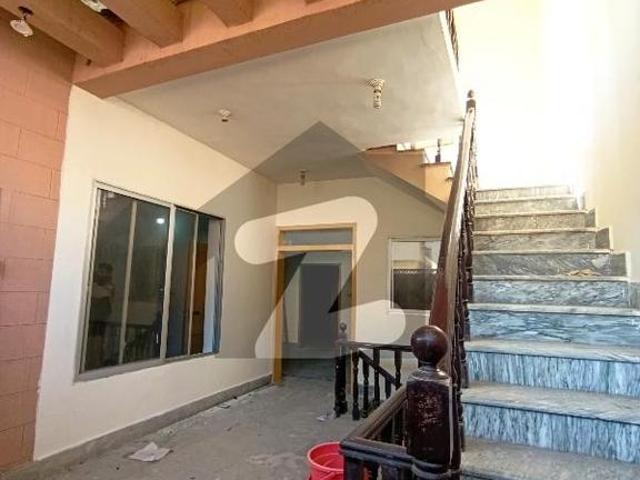 House for rent in Peshawar, North West Frontier Province