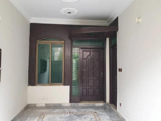 House for rent in Rawalpindi, Islamabad Capital Territory