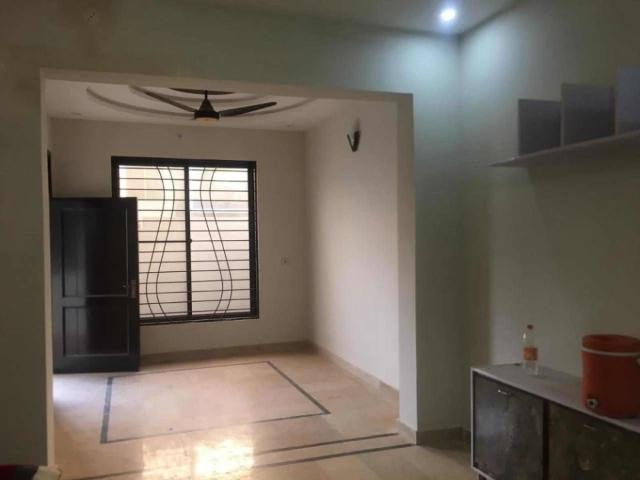 House for rent in Islamabad Capital Territory