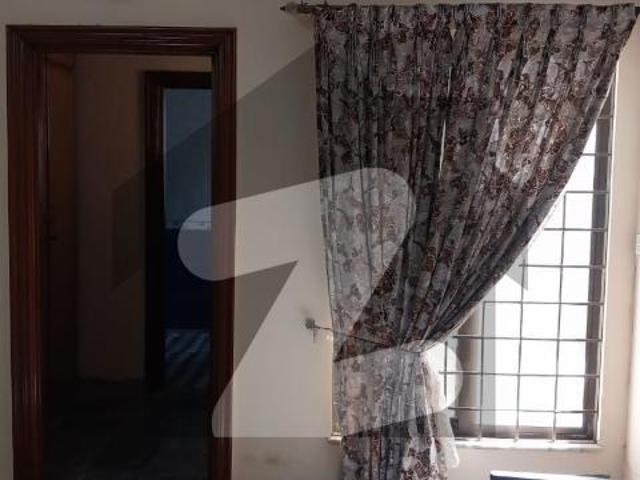 House for rent in Faisalabad, Islamabad Capital Territory