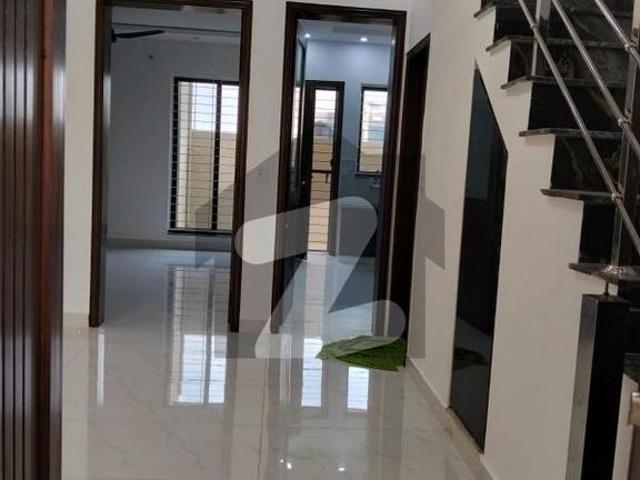 House for rent in Rawalpindi, Islamabad Capital Territory