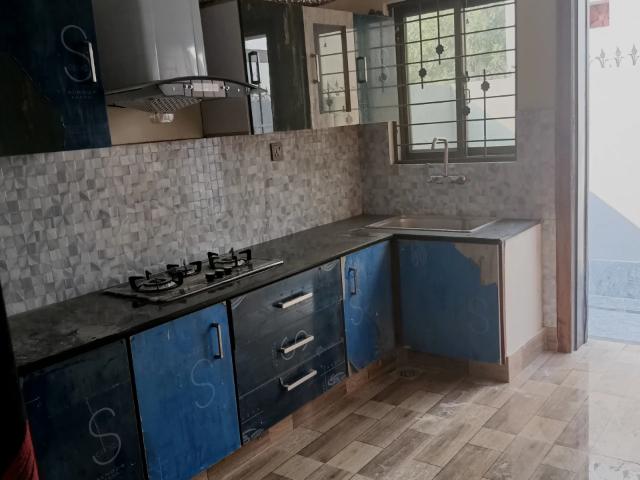 House for rent in Rawalpindi, Islamabad Capital Territory