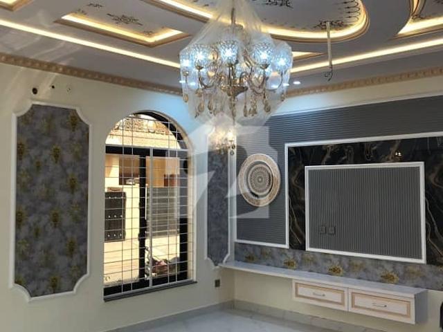 House for rent in Rawalpindi, Islamabad Capital Territory