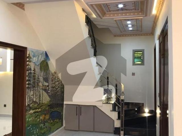 House for rent in Rawalpindi, Islamabad Capital Territory