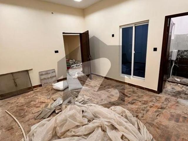 House for rent in Multan, Islamabad Capital Territory