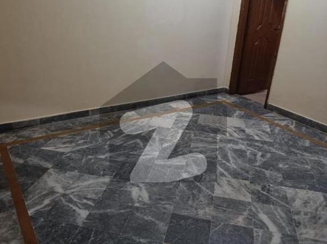 House for rent in Johar Town, Rawalpindi