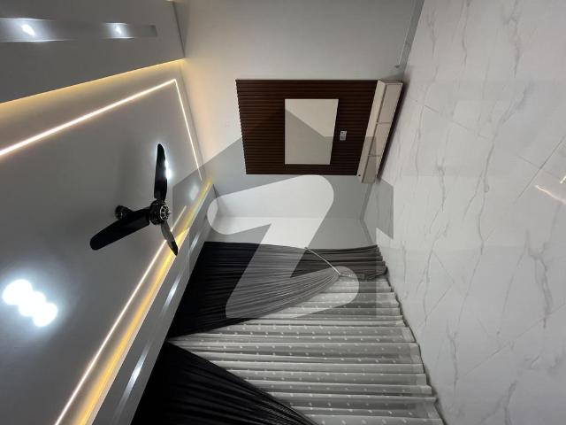 House for rent in Gujranwala, Islamabad Capital Territory