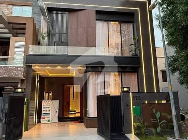 House for rent in لاہور, لاہور ڈویژن