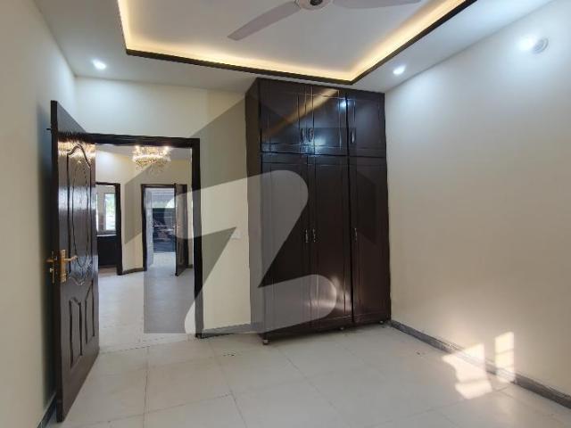 House for rent in Rawalpindi, Islamabad Capital Territory