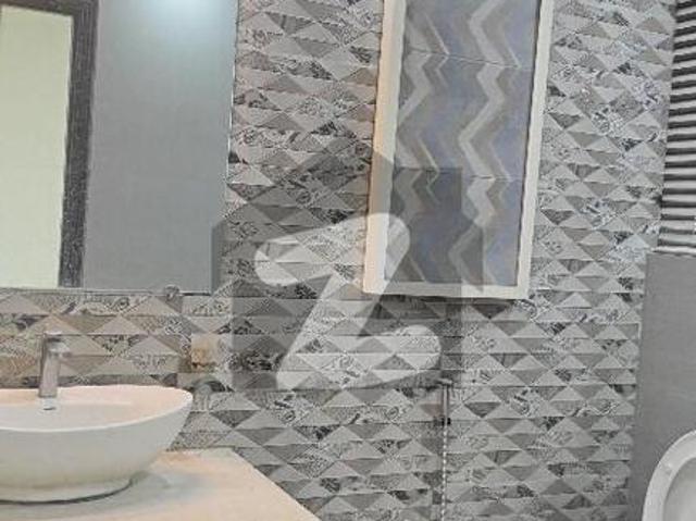 House for rent in Rawalpindi, Islamabad Capital Territory