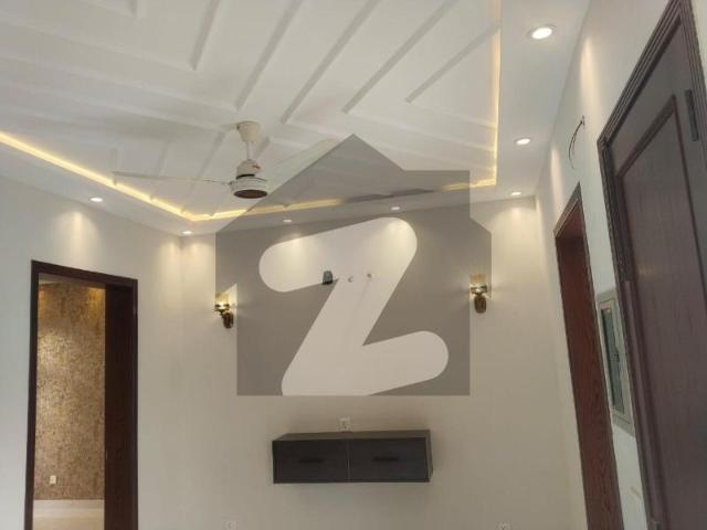 House for rent in Rawalpindi, Islamabad Capital Territory