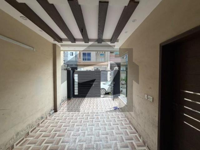 House for rent in لاہور, لاہور ڈویژن