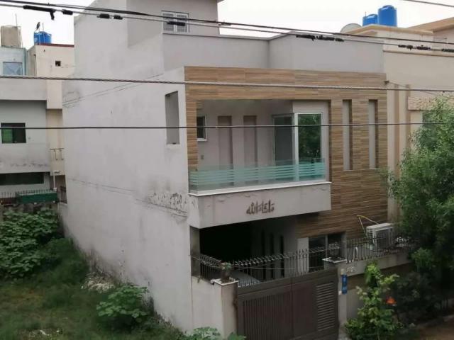 House for rent in Rawalpindi, Islamabad Capital Territory