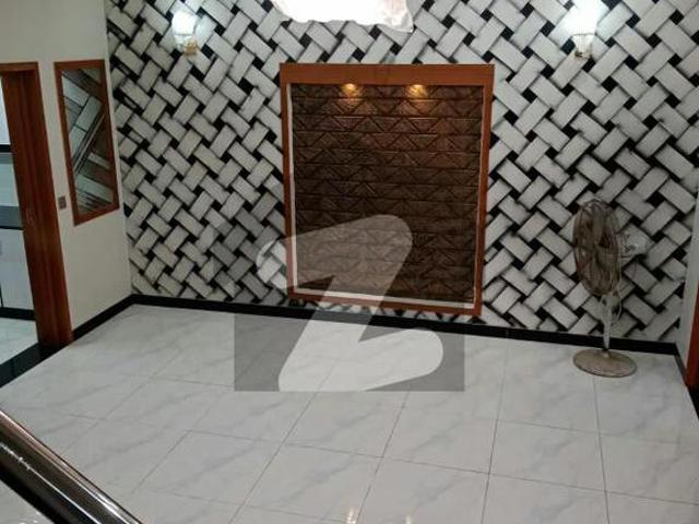 House for rent in Rawalpindi, Islamabad Capital Territory