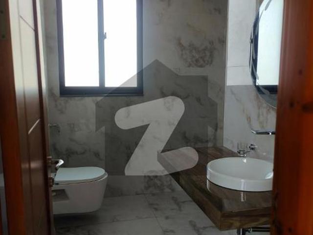 House for rent in Rawalpindi, Islamabad Capital Territory