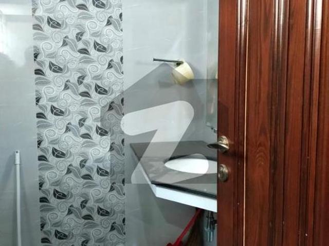 House for rent in Rawalpindi, Islamabad Capital Territory