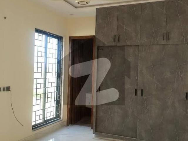 House for rent in Rawalpindi, Islamabad Capital Territory