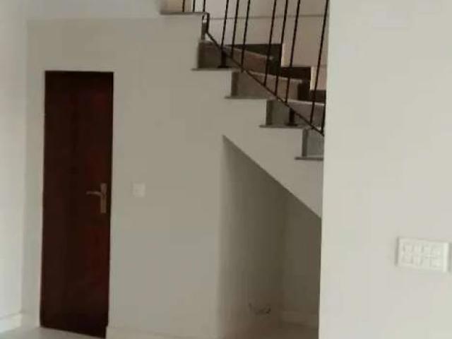 House for rent in Rawalpindi, Islamabad Capital Territory