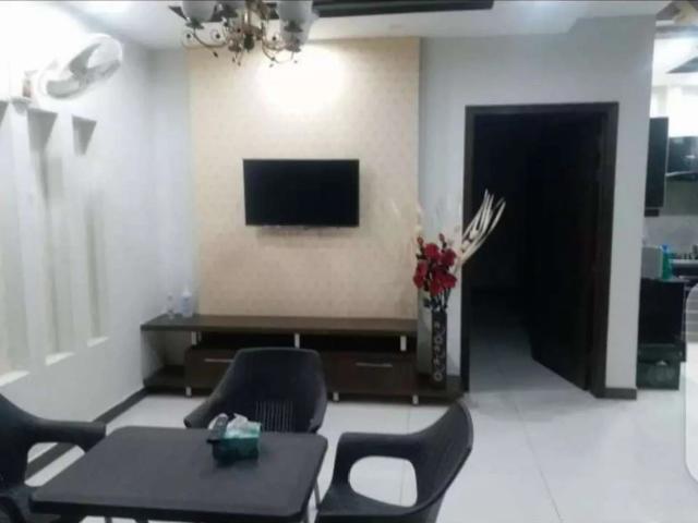 House for rent in Rawalpindi, Islamabad Capital Territory