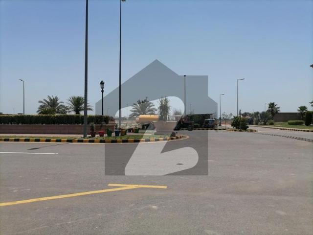 House for rent in Faisalabad, Islamabad Capital Territory