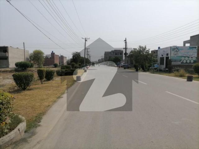 House for rent in Faisalabad, Islamabad Capital Territory