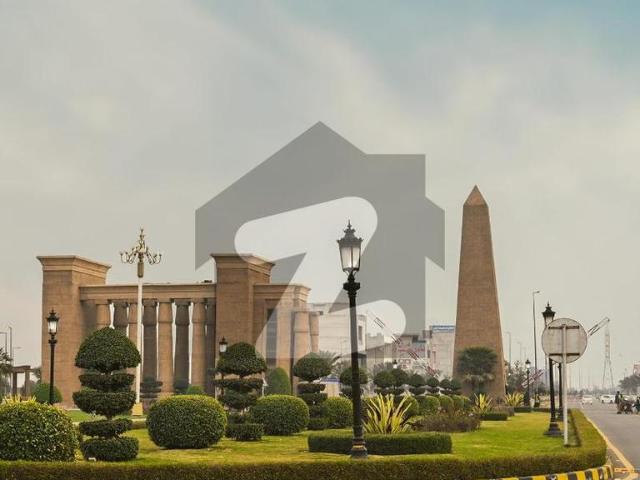 House for rent in Faisalabad, Islamabad Capital Territory