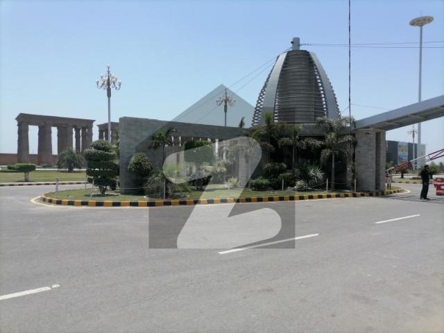 House for rent in Faisalabad, Islamabad Capital Territory