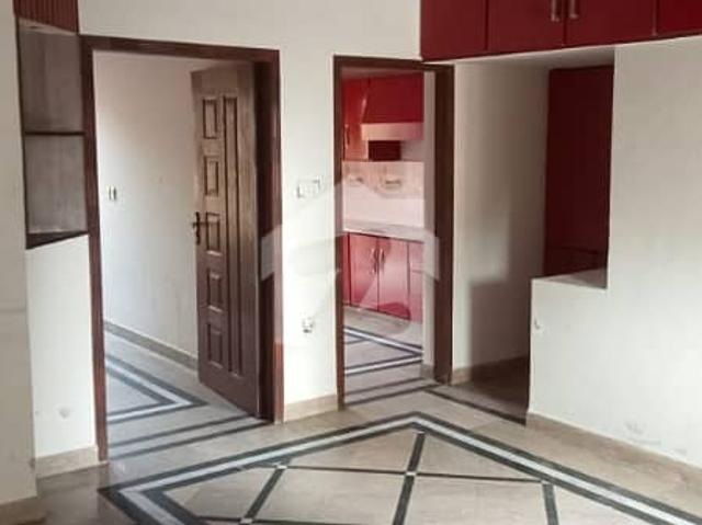 Property for rent in Rawalpindi, Islamabad Capital Territory