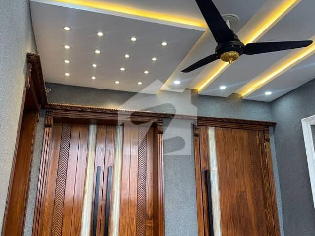 House for rent in Rawalpindi, Islamabad Capital Territory