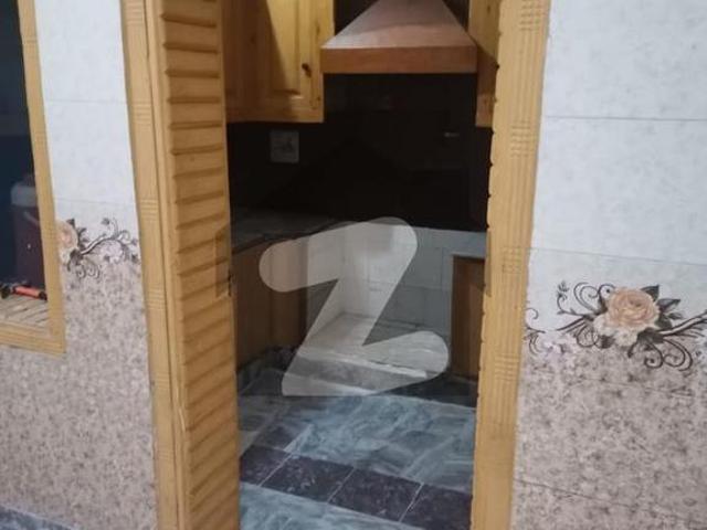 House for rent in تحصیل پشاور شہر, پشاور ڈویژن