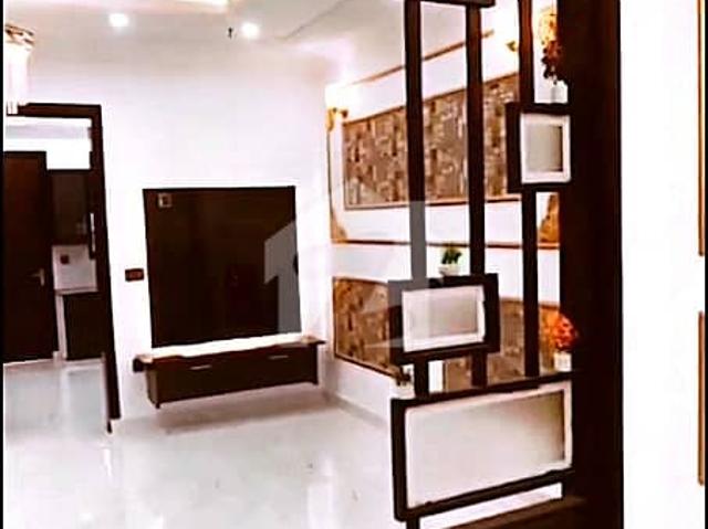 House for rent in لاہور, لاہور ڈویژن
