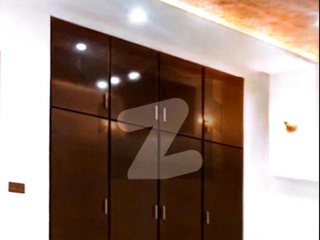 House for rent in لاہور, لاہور ڈویژن